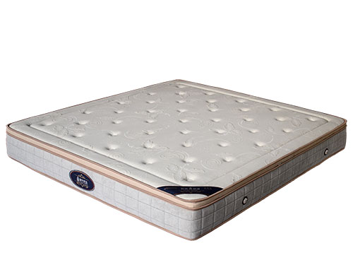 達(dá)芬奇-黃麻