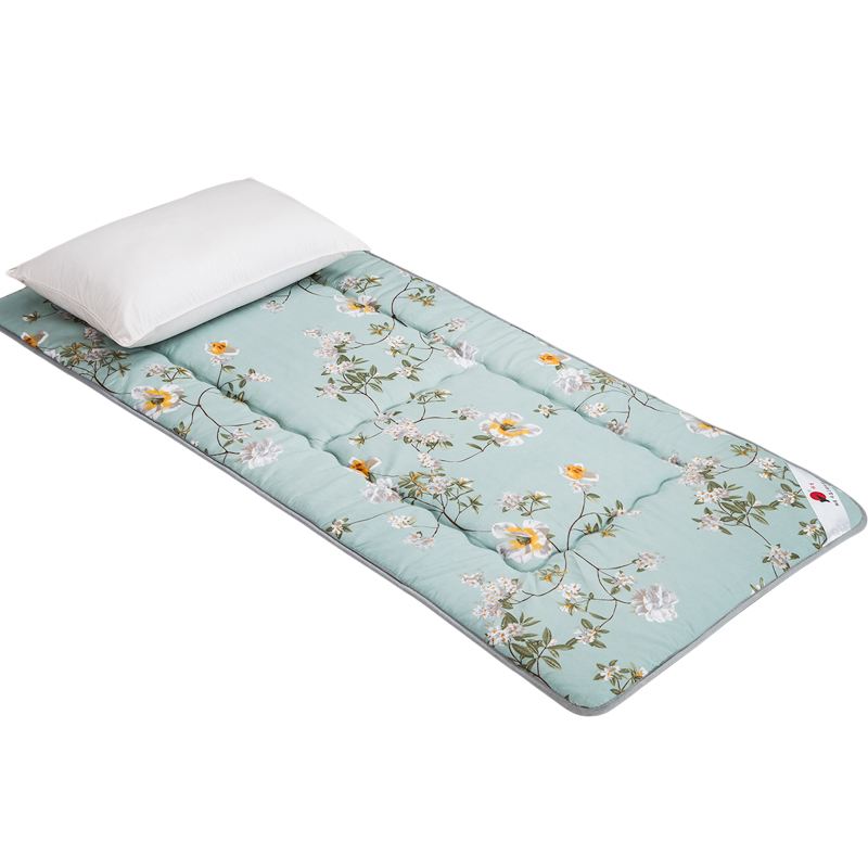 學(xué)生床墊，宿舍床墊